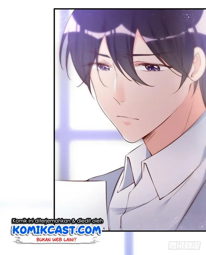image-komik-my-wife-is-cold-hearted-chapter-66-30/47