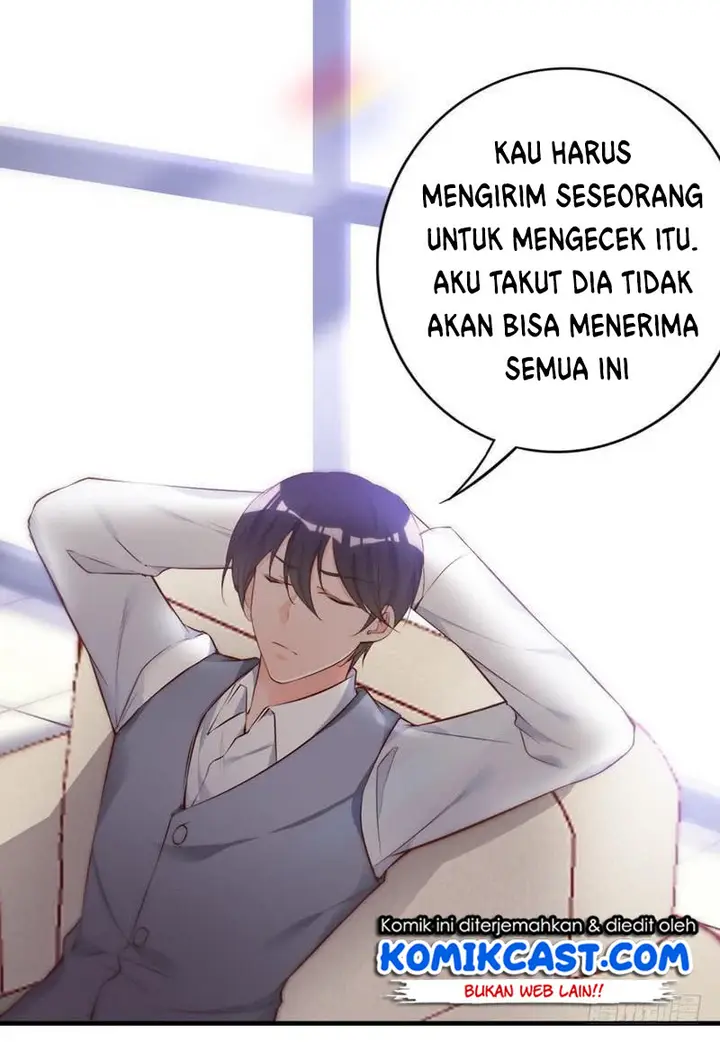 image-komik-my-wife-is-cold-hearted-chapter-66-32/47