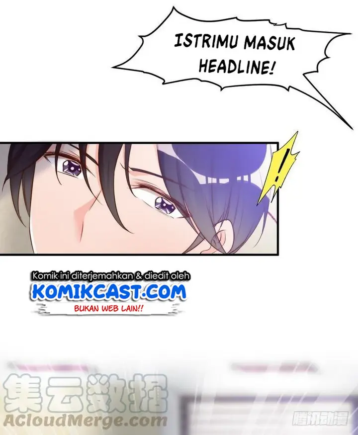 image-komik-my-wife-is-cold-hearted-chapter-66-33/47