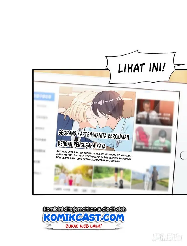 image-komik-my-wife-is-cold-hearted-chapter-66-35/47