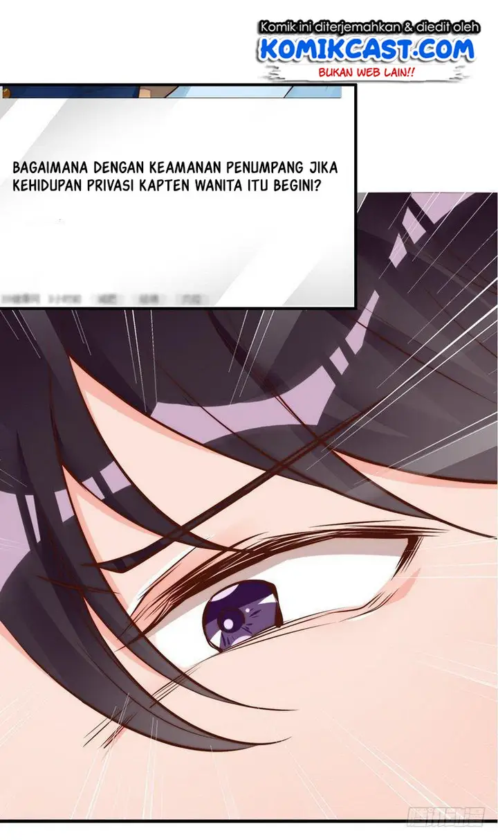 image-komik-my-wife-is-cold-hearted-chapter-66-36/47