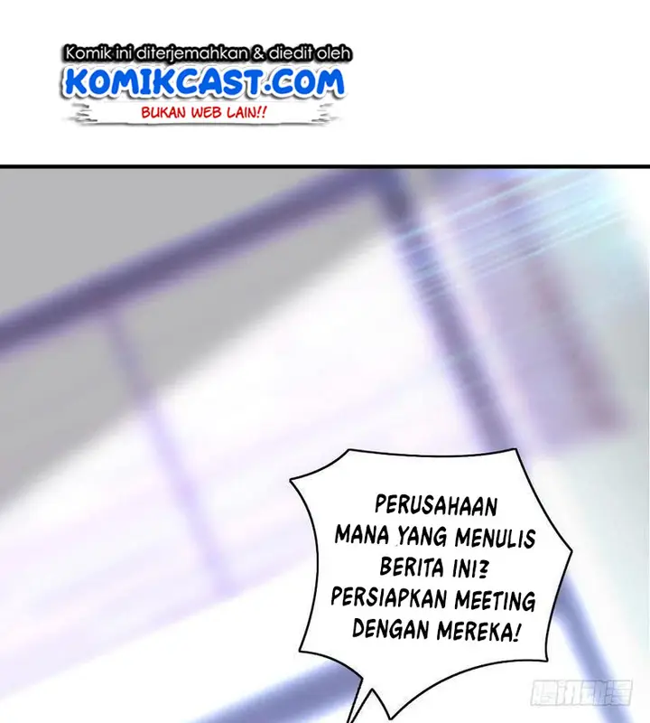 image-komik-my-wife-is-cold-hearted-chapter-66-38/47