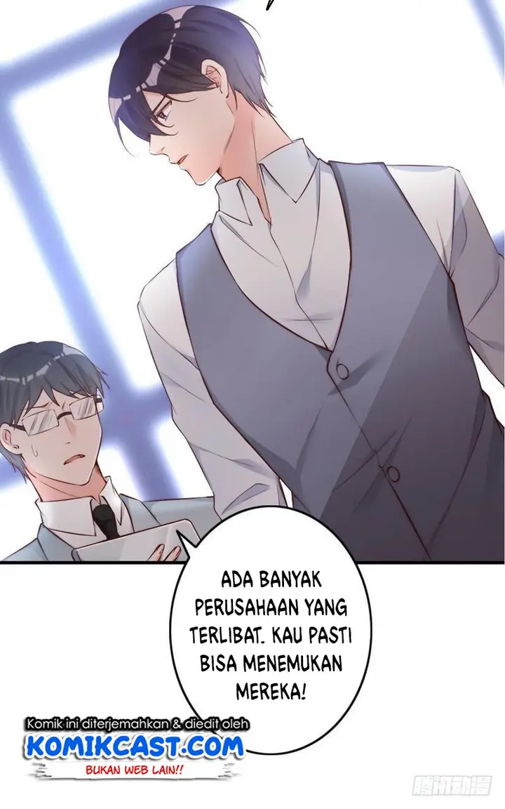 image-komik-my-wife-is-cold-hearted-chapter-66-39/47