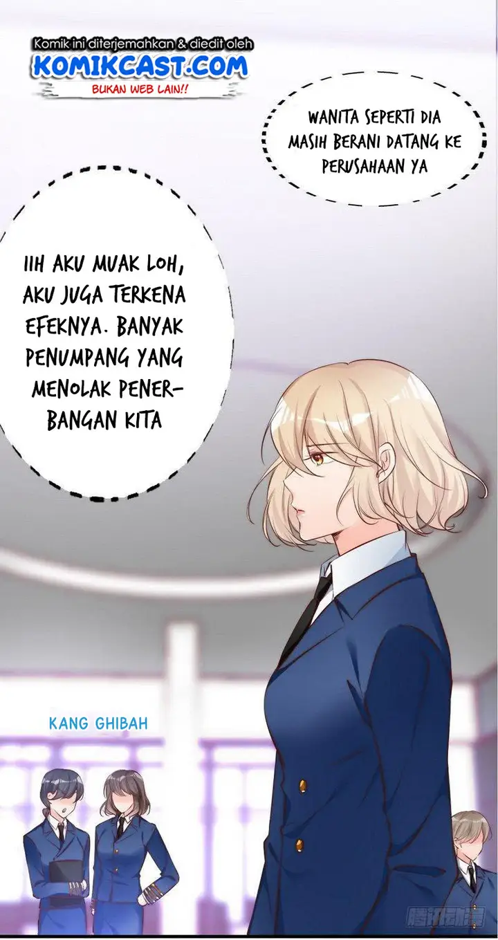 image-komik-my-wife-is-cold-hearted-chapter-66-41/47