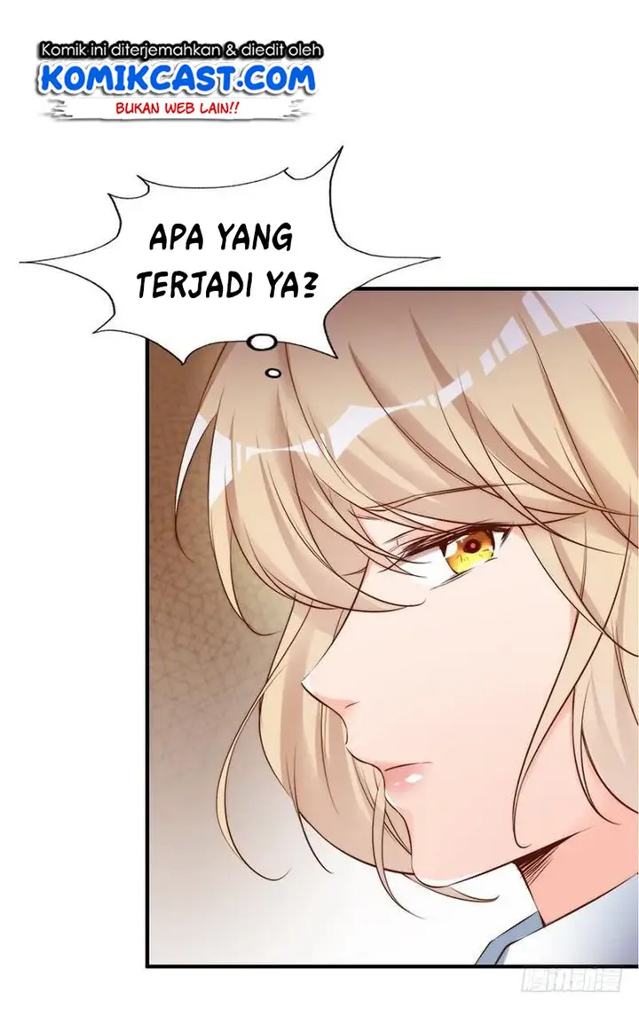 image-komik-my-wife-is-cold-hearted-chapter-66-42/47