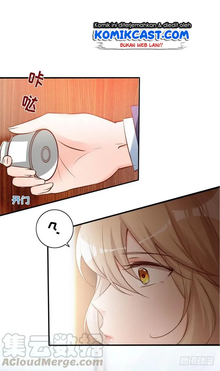 image-komik-my-wife-is-cold-hearted-chapter-66-43/47