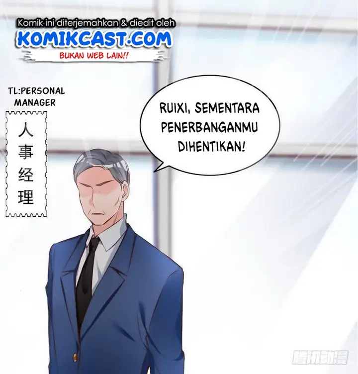 image-komik-my-wife-is-cold-hearted-chapter-66-44/47