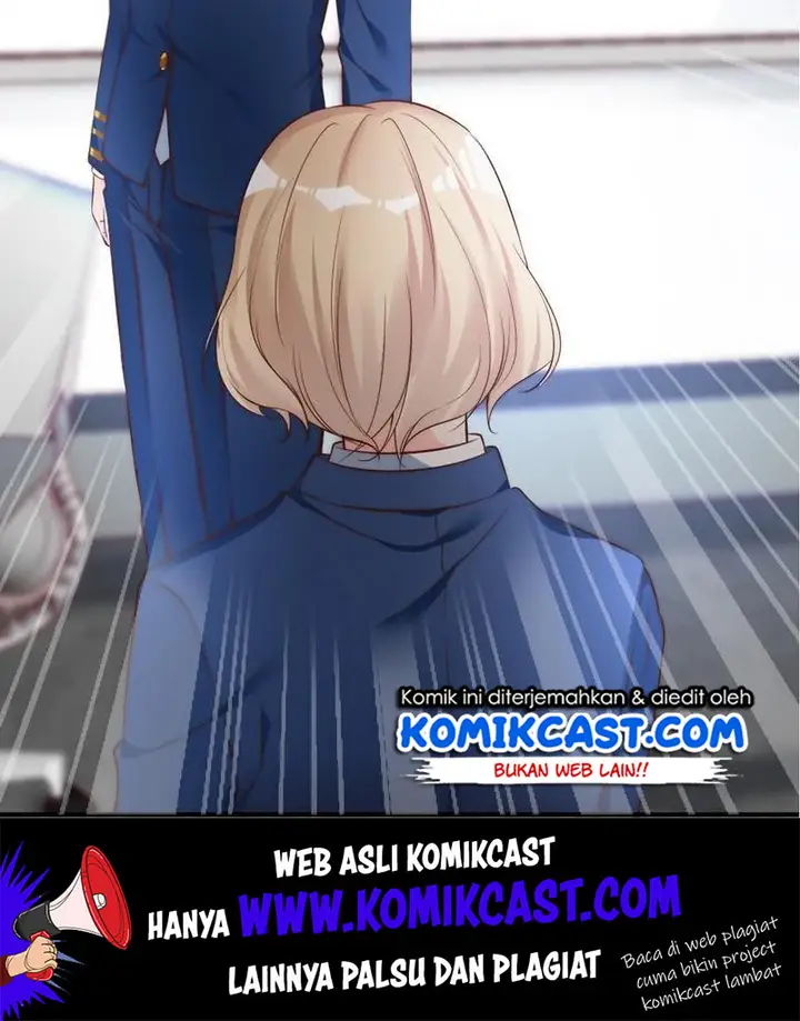 image-komik-my-wife-is-cold-hearted-chapter-66-45/47