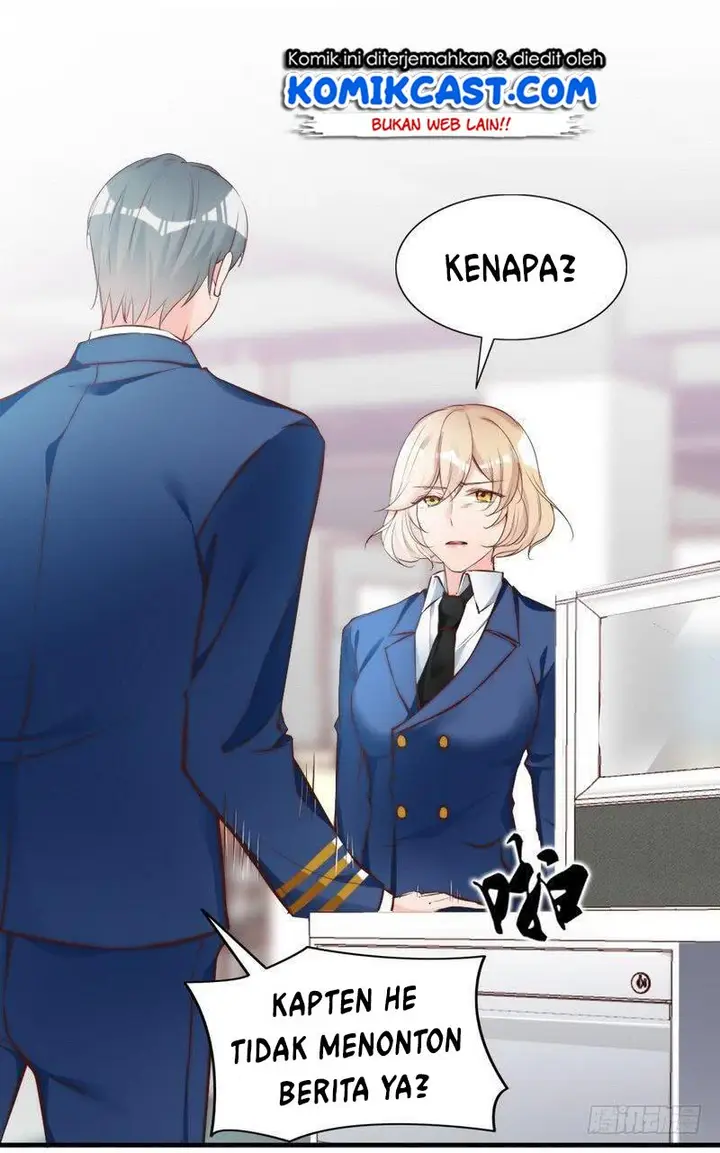 image-komik-my-wife-is-cold-hearted-chapter-67-4/57