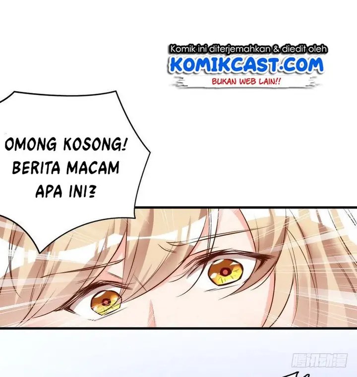 image-komik-my-wife-is-cold-hearted-chapter-67-6/57