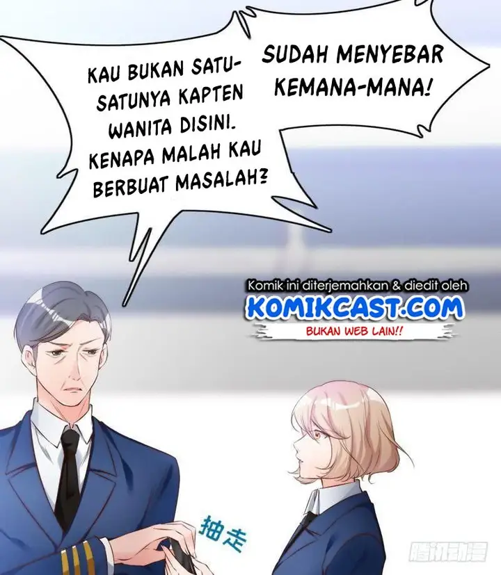 image-komik-my-wife-is-cold-hearted-chapter-67-7/57