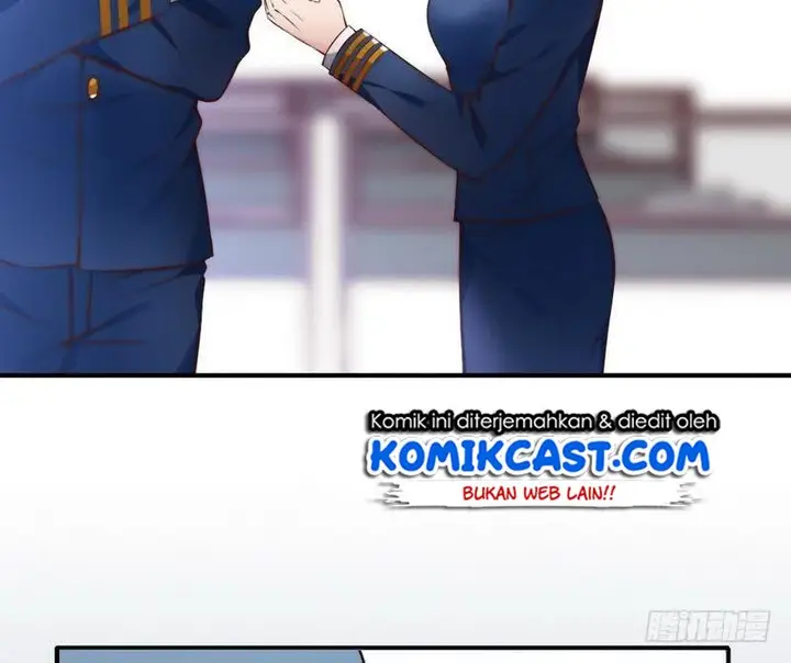 image-komik-my-wife-is-cold-hearted-chapter-67-8/57
