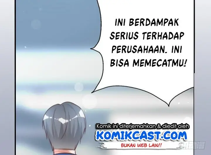 image-komik-my-wife-is-cold-hearted-chapter-67-9/57