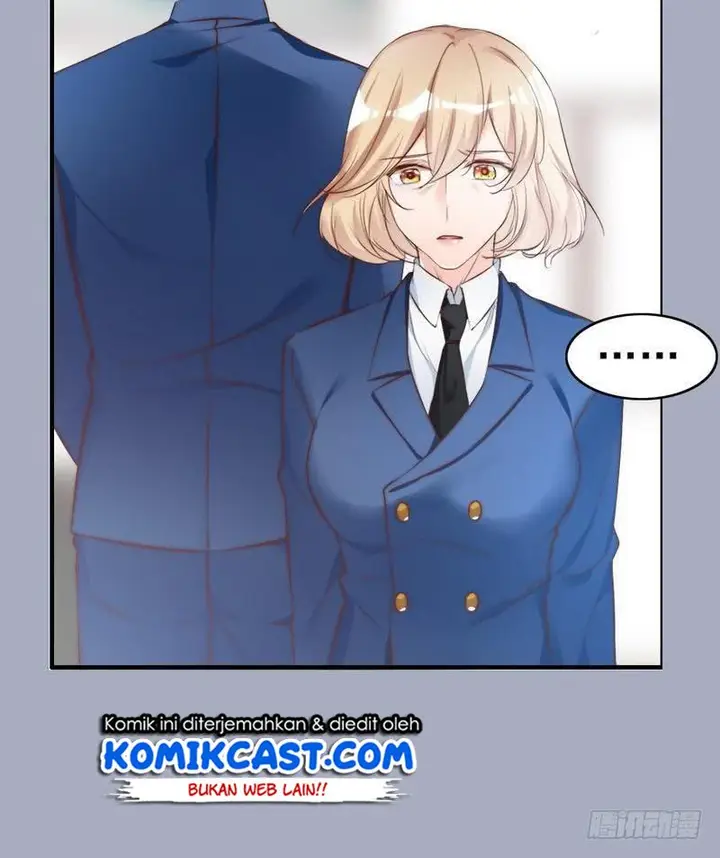 image-komik-my-wife-is-cold-hearted-chapter-67-10/57