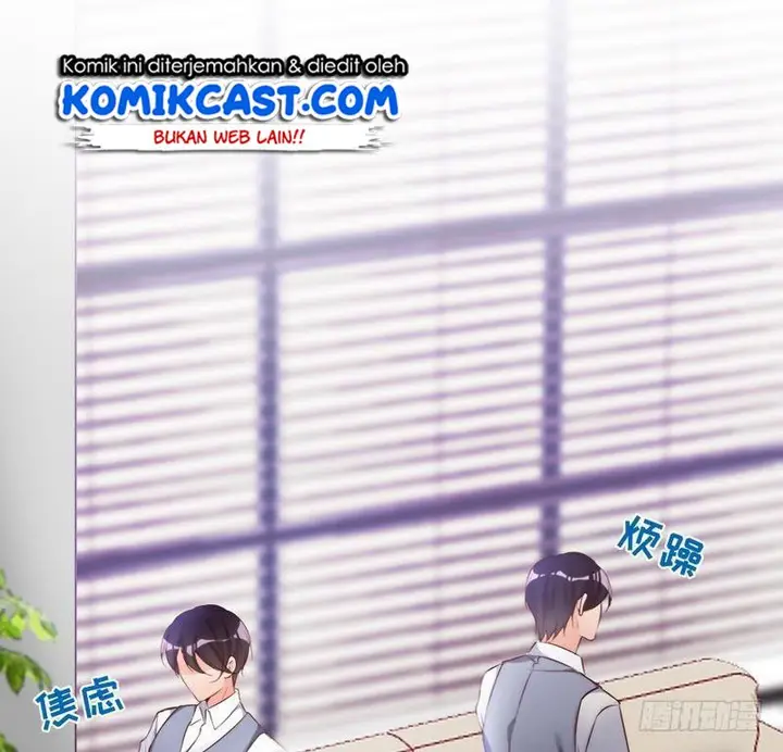 image-komik-my-wife-is-cold-hearted-chapter-67-13/57