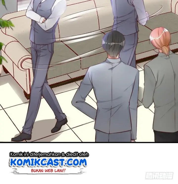 image-komik-my-wife-is-cold-hearted-chapter-67-14/57