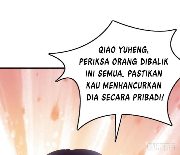 image-komik-my-wife-is-cold-hearted-chapter-67-15/57