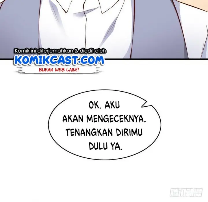 image-komik-my-wife-is-cold-hearted-chapter-67-17/57