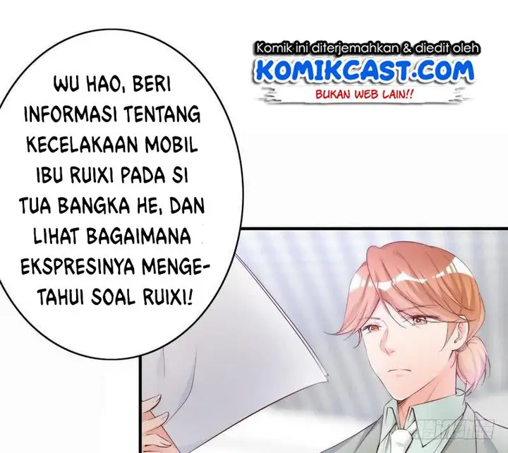 image-komik-my-wife-is-cold-hearted-chapter-67-18/57