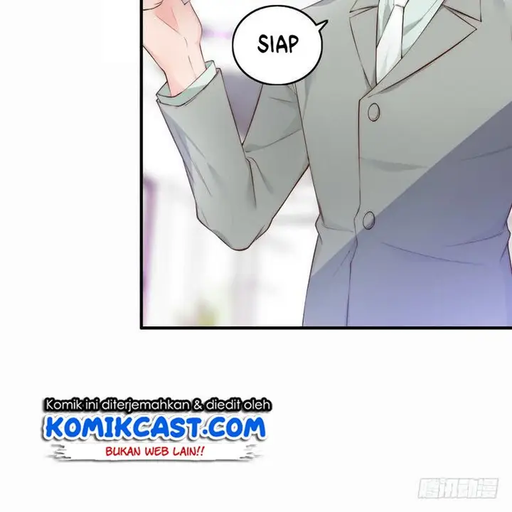 image-komik-my-wife-is-cold-hearted-chapter-67-19/57