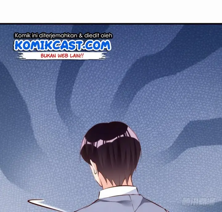 image-komik-my-wife-is-cold-hearted-chapter-67-20/57