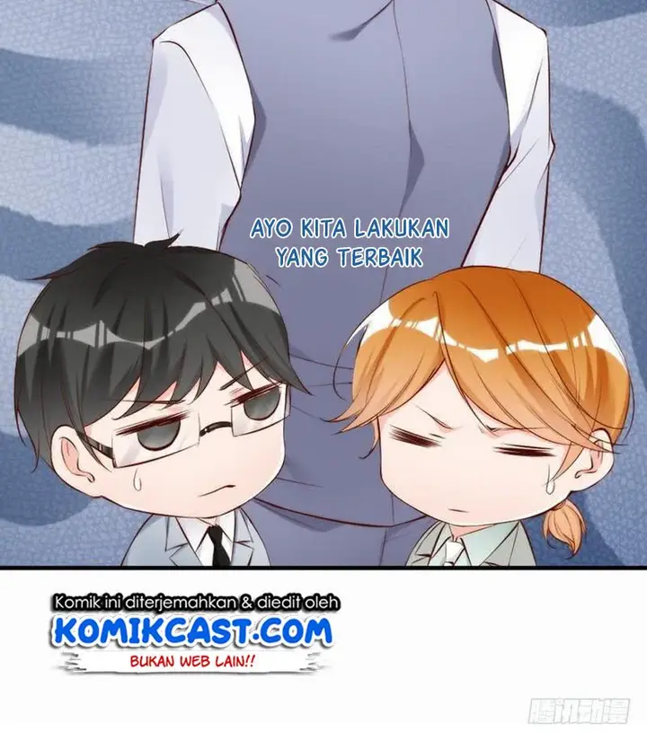 image-komik-my-wife-is-cold-hearted-chapter-67-21/57