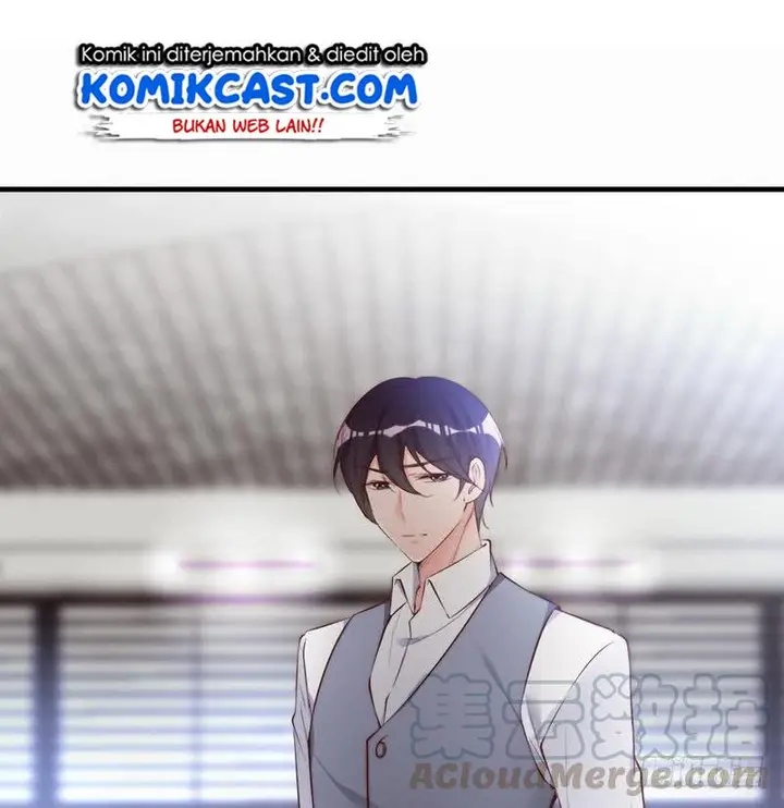 image-komik-my-wife-is-cold-hearted-chapter-67-22/57