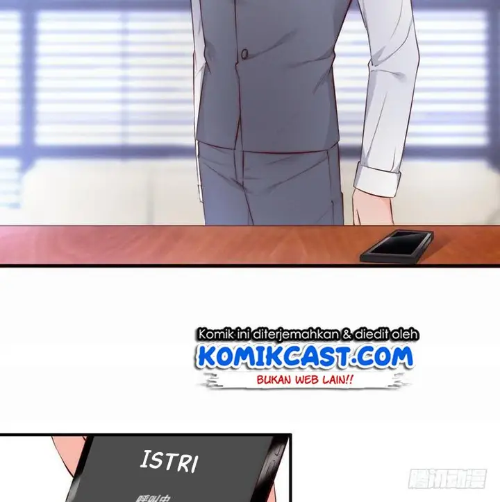 image-komik-my-wife-is-cold-hearted-chapter-67-23/57