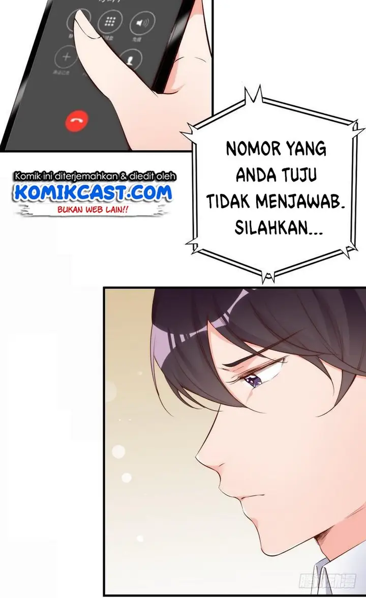 image-komik-my-wife-is-cold-hearted-chapter-67-24/57