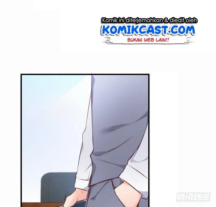 image-komik-my-wife-is-cold-hearted-chapter-67-25/57