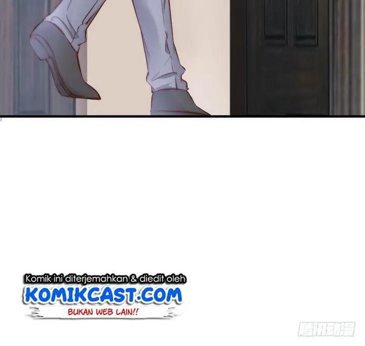 image-komik-my-wife-is-cold-hearted-chapter-67-29/57