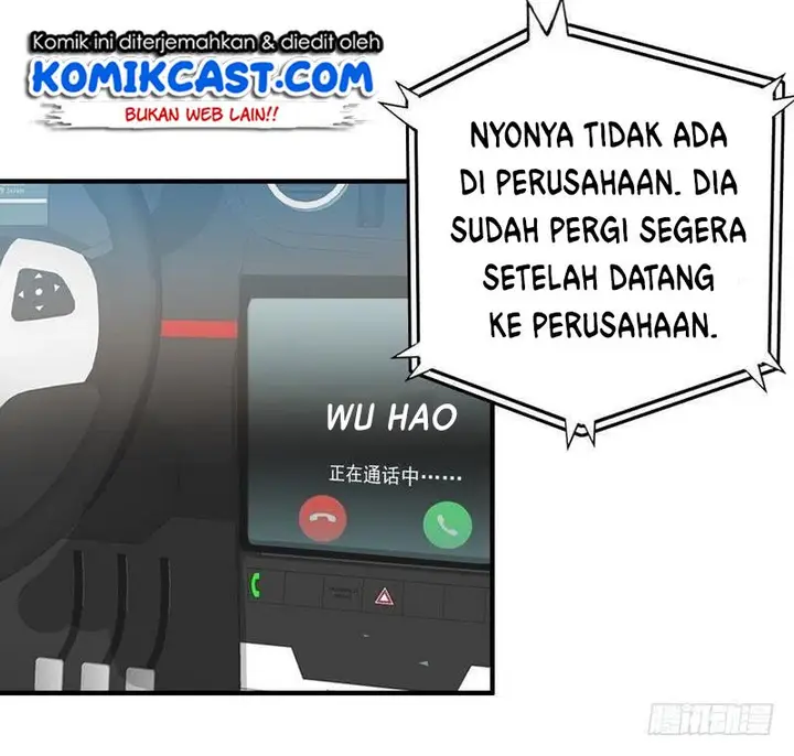 image-komik-my-wife-is-cold-hearted-chapter-67-33/57