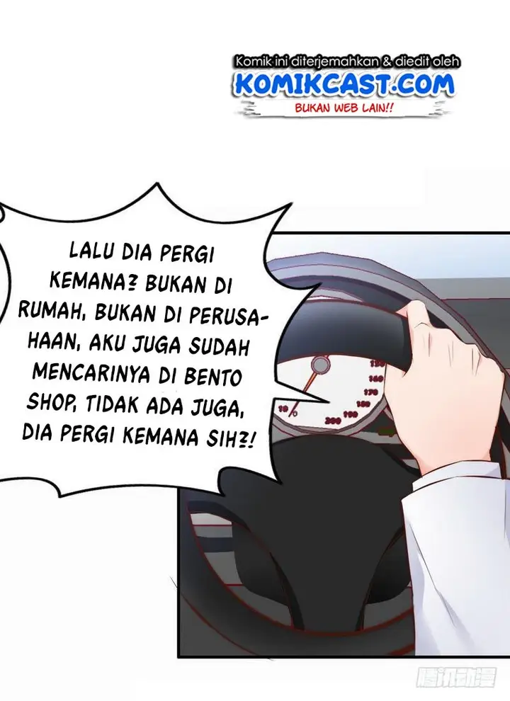 image-komik-my-wife-is-cold-hearted-chapter-67-34/57