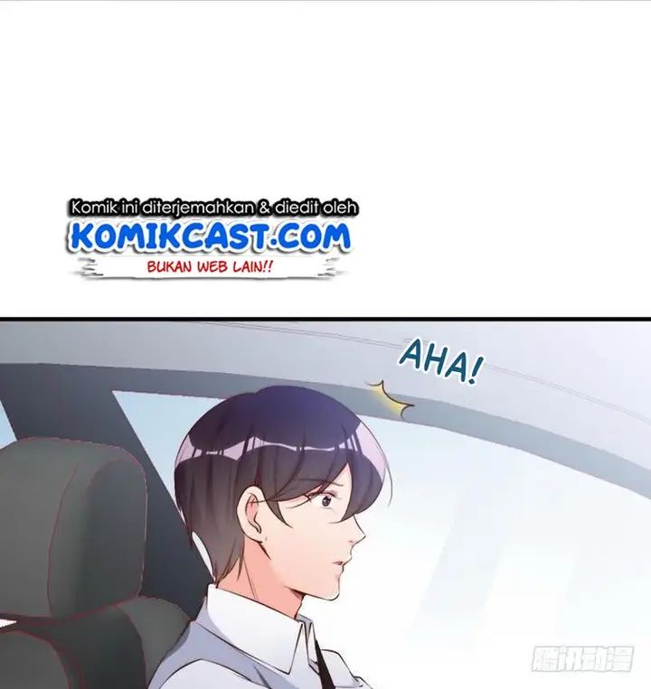 image-komik-my-wife-is-cold-hearted-chapter-67-36/57