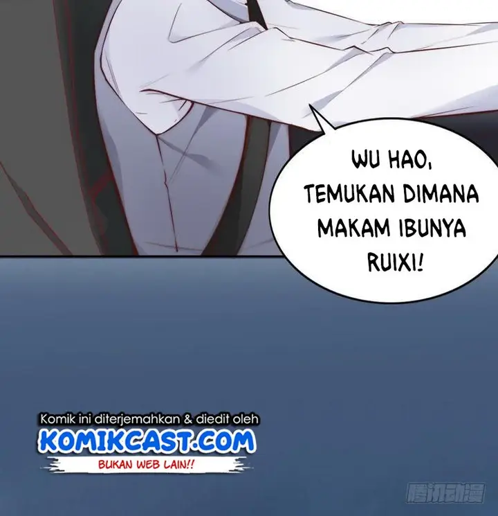image-komik-my-wife-is-cold-hearted-chapter-67-37/57