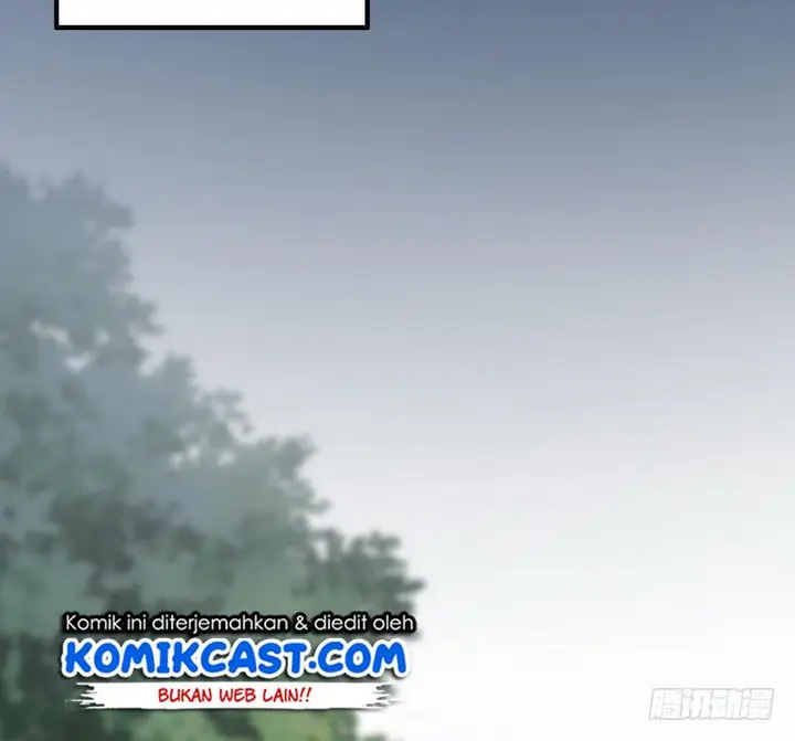 image-komik-my-wife-is-cold-hearted-chapter-67-39/57