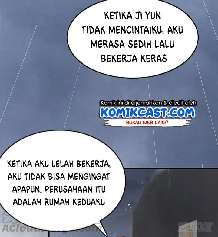 image-komik-my-wife-is-cold-hearted-chapter-67-42/57