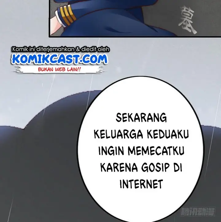 image-komik-my-wife-is-cold-hearted-chapter-67-44/57