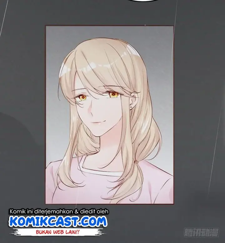 image-komik-my-wife-is-cold-hearted-chapter-67-45/57