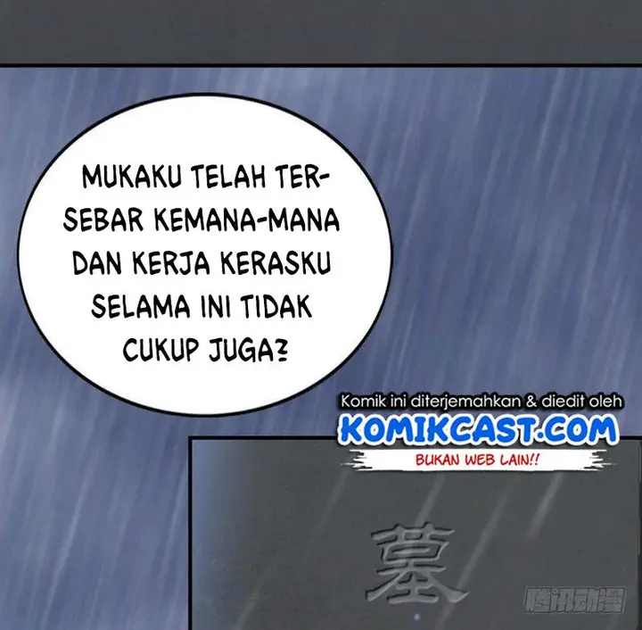 image-komik-my-wife-is-cold-hearted-chapter-67-46/57