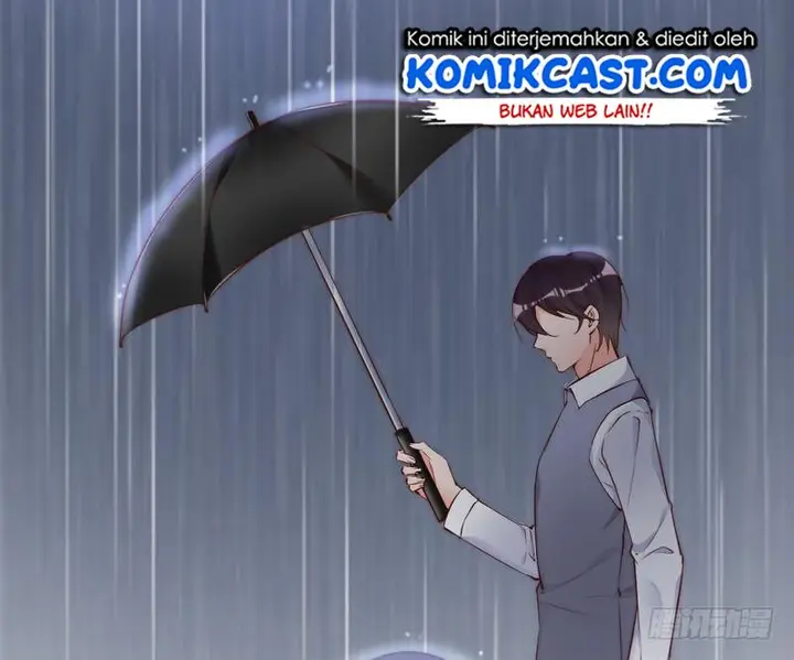 image-komik-my-wife-is-cold-hearted-chapter-67-51/57
