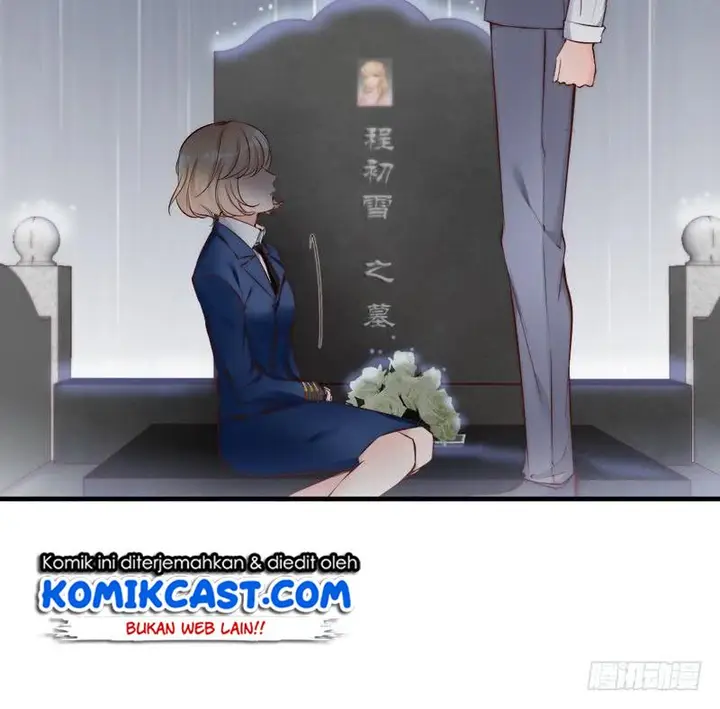 image-komik-my-wife-is-cold-hearted-chapter-67-52/57