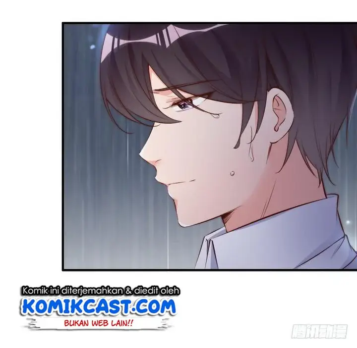 image-komik-my-wife-is-cold-hearted-chapter-67-53/57