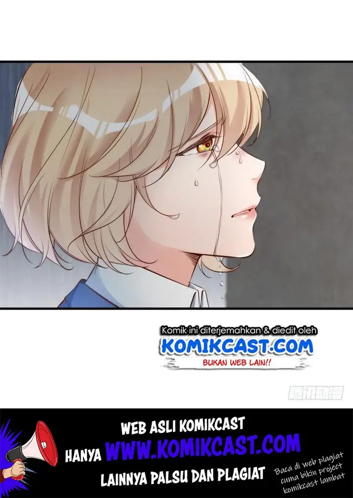 image-komik-my-wife-is-cold-hearted-chapter-67-54/57