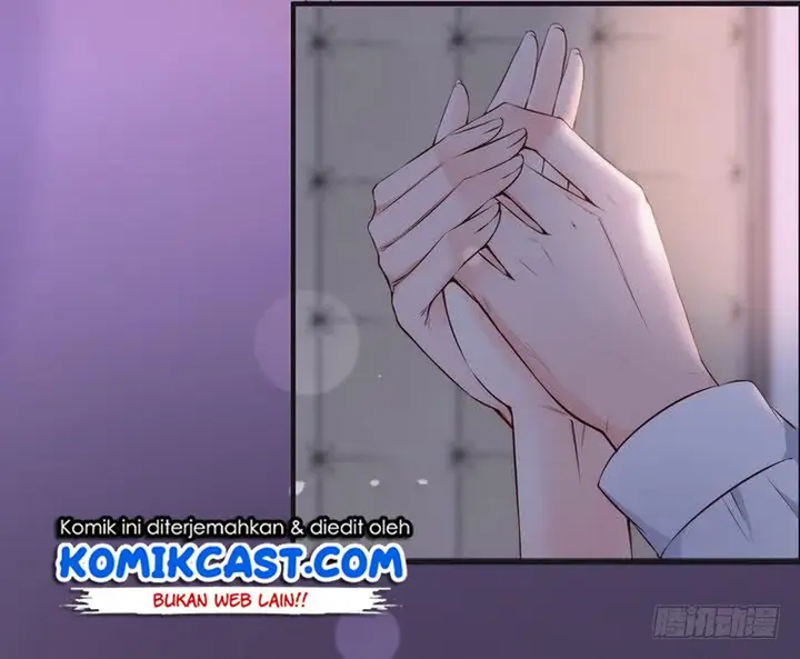 image-komik-my-wife-is-cold-hearted-chapter-68-5/71