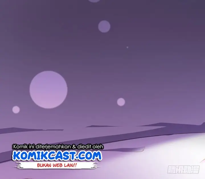 image-komik-my-wife-is-cold-hearted-chapter-68-6/71