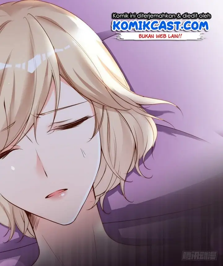 image-komik-my-wife-is-cold-hearted-chapter-68-7/71