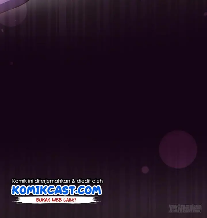 image-komik-my-wife-is-cold-hearted-chapter-68-8/71