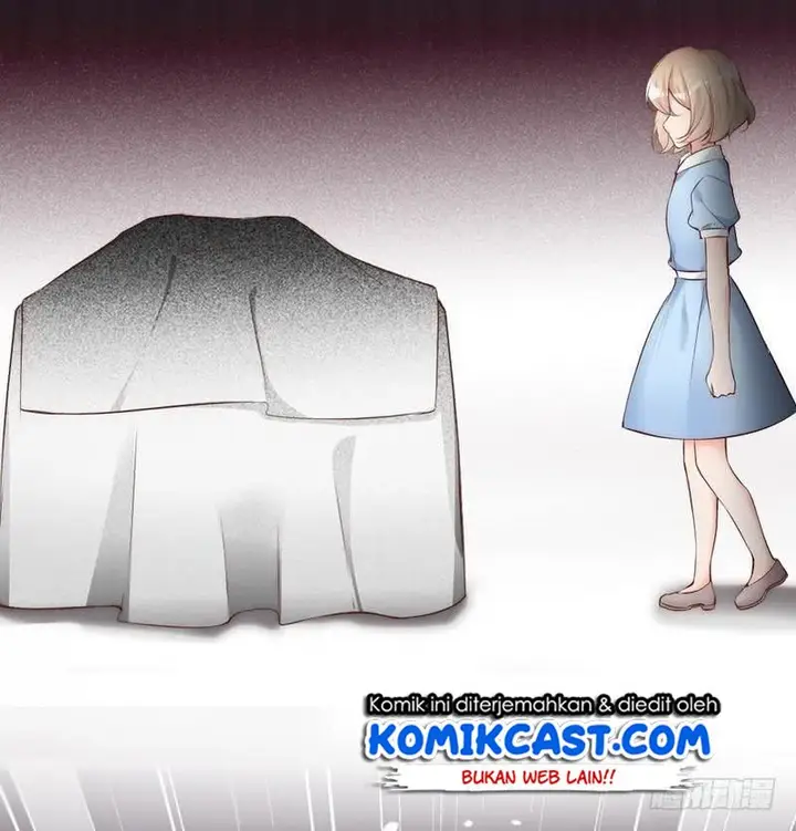 image-komik-my-wife-is-cold-hearted-chapter-68-9/71