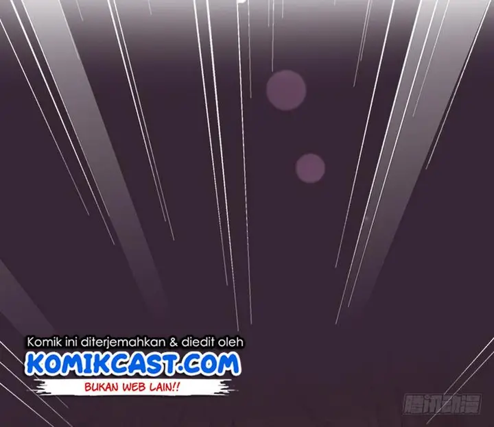 image-komik-my-wife-is-cold-hearted-chapter-68-10/71